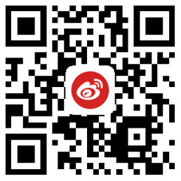 [1分钟教程]鄂州公司咨询服务电话_哔哩哔哩-3